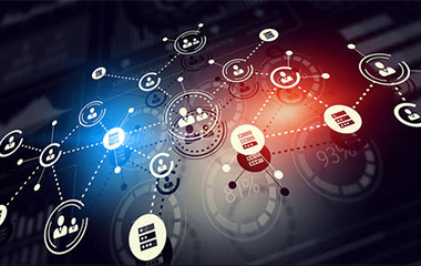 呼和浩特網(wǎng)絡(luò)推廣