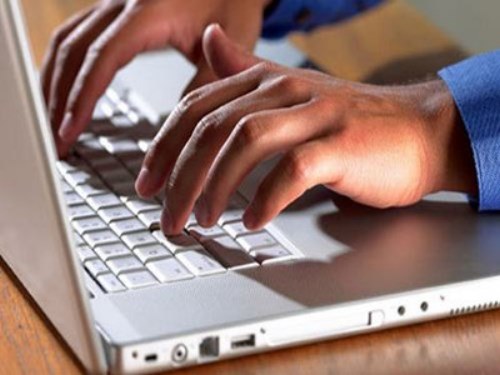 內(nèi)蒙古網(wǎng)絡(luò)公司