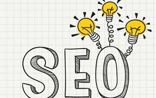 內(nèi)蒙古網(wǎng)絡(luò)公司