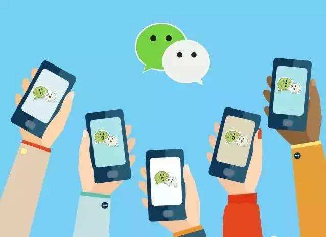 內蒙古網(wǎng)絡公司