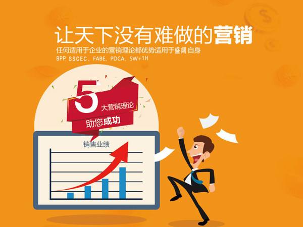 內(nèi)蒙古網(wǎng)絡(luò)公司