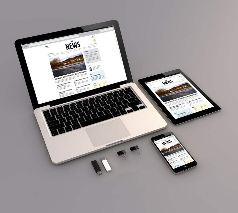 內(nèi)蒙古網(wǎng)站建設(shè)