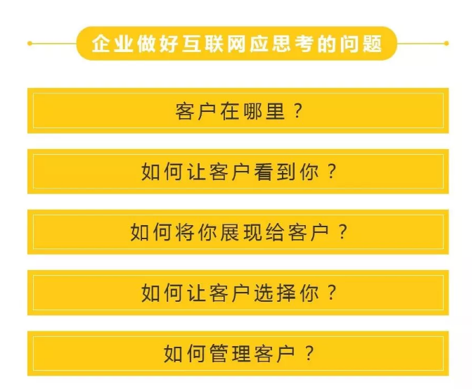 內(nèi)蒙古網(wǎng)絡(luò)公司