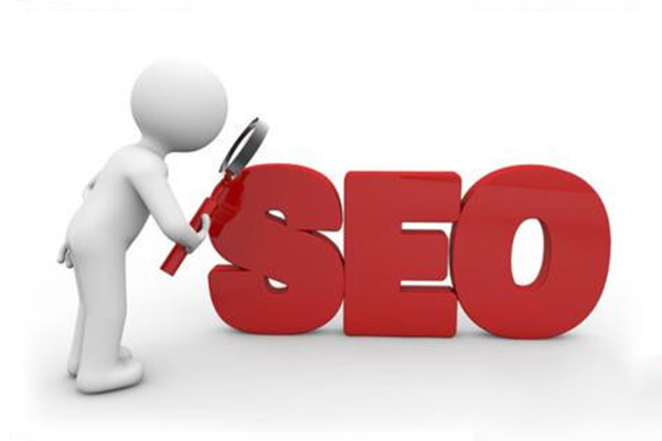 內蒙古網絡公司