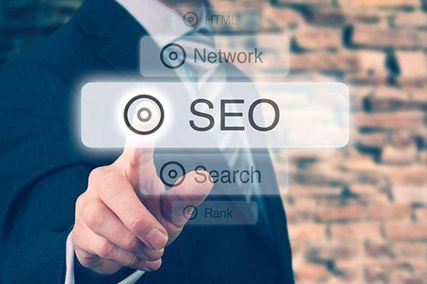 內(nèi)蒙古網(wǎng)絡公司