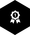 20多款產(chǎn)品已通過(guò)CE認(rèn)證，數(shù)十項(xiàng)專(zhuān)利的AAA級(jí)信用企業(yè) 。